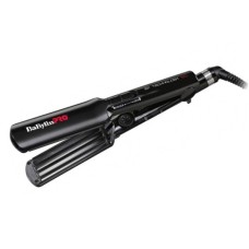Гофре для волосся Babyliss Pro BAB 2658EPCE