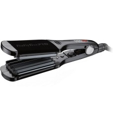 Гофре для волосся Babyliss Pro 2512 EPCE