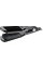 Гофре для волосся Babyliss Pro 2512 EPCE
