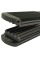 Гофре для волосся Babyliss Pro 2512 EPCE