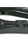 Гофре для волосся Babyliss Pro 2512 EPCE