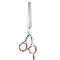 Філіровочні ножиці Sway Grand 46360 розмір 6