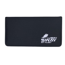 Чохол до ножиць для стрижки волосся Sway Stylist