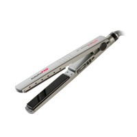 Вирівнювач для волосся Babyliss PRO Platin