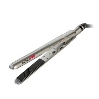 Вирівнювач для волосся Babyliss PRO EP Technology