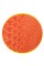 Пеньюар для стрижки волосся Hairmaster Orange Snake