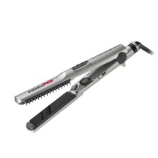 Вирівнювач для волосся Babyliss PRO Silken Touch
