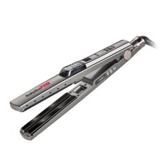 Вирівнювач для волосся з паром Babyliss PRO Ultrasonic Cool Mist Iron