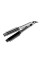 Вирівнювач для волосся - брашинг Babyliss PRO Hybride Hot Styler