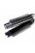 Вирівнювач для волосся - брашинг Babyliss PRO Hybride Hot Styler