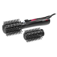 Професійний фен Babyliss Pro Spinning Brush Pro 700 Вт