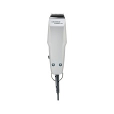 Тример Moser 1400 Mini Silver