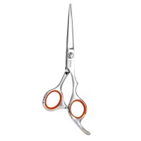 Перукарські ножиці Sway Job 50260 розмір 6