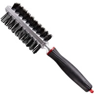 Двостороння щітка Olivia Garden Pro Thermal Multi Vent Styler Large