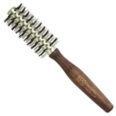 Брашинг Olivia Garden Ecoceramic Firm Thermal Tourmaline 20 мм