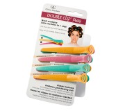 Зажими для волосся