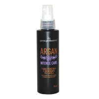 Термозахист для волосся GA.MA ARGAN PROTECTION