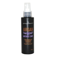 Термозахист для волосся GA.MA ARGAN PROTECTION