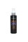 Термозахист для волосся GA.MA ARGAN PROTECTION