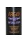 Термозахист для волосся GA.MA ARGAN PROTECTION