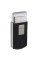 Електробритва Moser Mobile Shaver