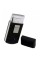 Електробритва Moser Mobile Shaver