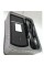 Електробритва Moser Mobile Shaver