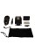 Електробритва Moser Mobile Shaver