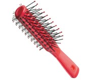 Щітки для укладки