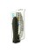 Щітка для укладки Olivia Garden On The Go Detangle and Styler