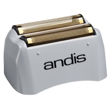Запасна головка з сіткою для Andis Shaver TS-1 і TS-2