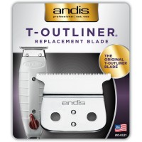 Ніж до тримера Andis T-Outliner