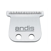 Ніж до тримера Andis SlimLine BTF-3