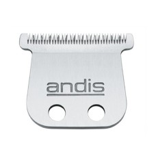 Ніж до тримера Andis SlimLine BTF-3