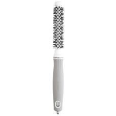 Брашинг Olivia Garden Ceramic Ion 15 мм