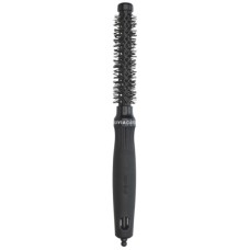 Брашинг Olivia Garden Ceramic Ion Black Series 15 мм