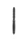 Брашинг Olivia Garden Ceramic Ion Black Series 15 мм
