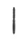 Брашинг Olivia Garden Ceramic Ion Black Series 15 мм