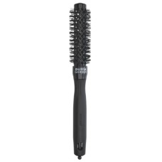 Брашинг Olivia Garden Ceramic Ion Black Series 20 мм