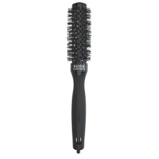 Брашинг Olivia Garden Ceramic Ion Black Series 25 мм