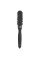 Брашинг Olivia Garden Ceramic Ion Black Series 25 мм