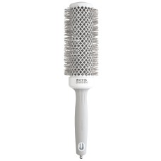 Довгий брашинг Olivia Garden Speed XL 45 мм
