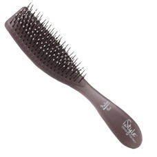 Щітка для укладки волосся Olivia Garden iStyle Midium