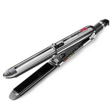 Вирівнювач для волосся Babyliss PRO Elipsis 3000 Black