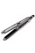 Вирівнювач для волосся Babyliss PRO Elipsis 3000 Black