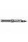 Вирівнювач для волосся Babyliss PRO Elipsis 3000 Black