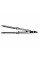 Вирівнювач для волосся Babyliss PRO Elipsis 3000 Black