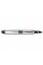 Вирівнювач для волосся Babyliss PRO Elipsis 3000 Black