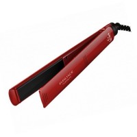 Вирівнювач для волосся GaMa Tourmaline Elegance Ultraflat