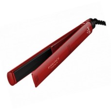 Вирівнювач для волосся GaMa Tourmaline Elegance Ultraflat